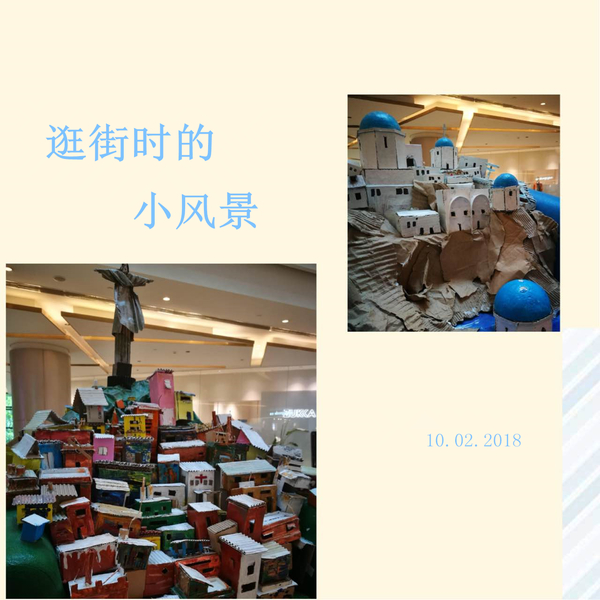 95df5fd2-ba6e-42bd-87f8-778af7fb4454.jpg