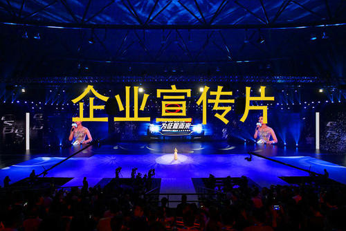 u=3810212823,4178555537&fm=11&gp=0.jpg