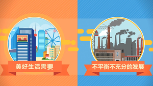 文章附圖