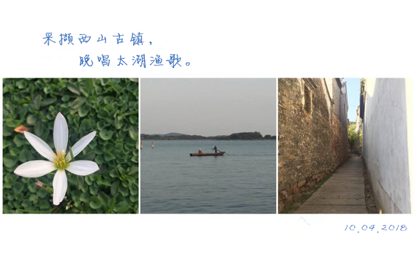 4bef7ece-a6e6-46f9-b58a-76e82705075b.jpg