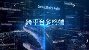文章附圖