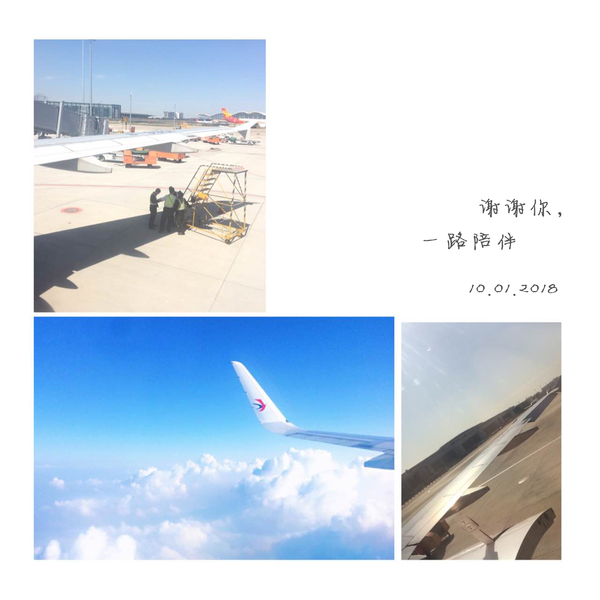 1a15809a-390e-4a34-b665-08efe6de2ad7.jpg