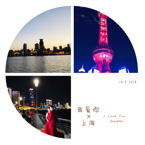 c97dd315-7e2d-4d1e-b245-03246cef48be.jpg