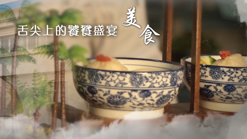 江楓漁火.jpg