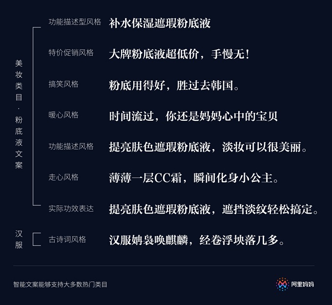 1529478600d1cc47e2afa2c250.jpg
