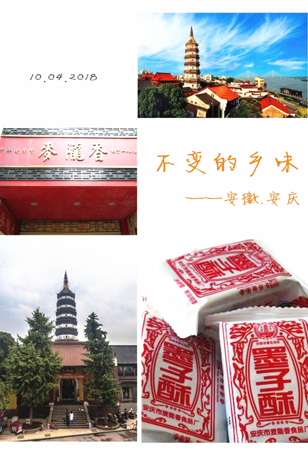 8122fd10-c52e-47f9-983c-75e8b13dd9a2.jpg