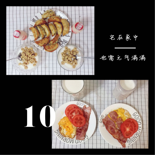 aa5b1653-2930-4f0e-935b-34c821dfaf02.jpg