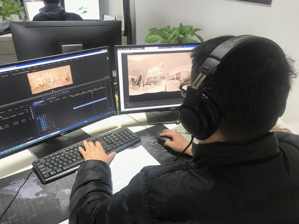 微信圖片_20190304120447.jpg