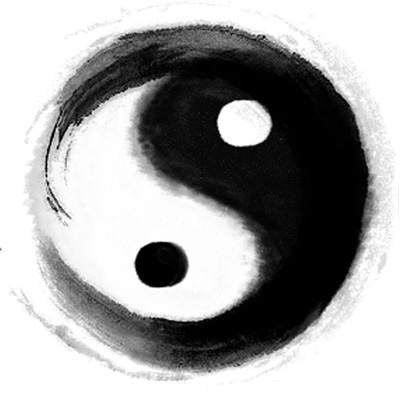 三個logo4.jpg