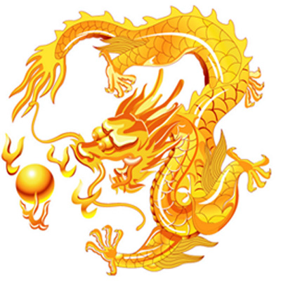 三個logo-2.jpg
