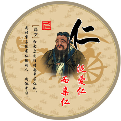 三個logo-3.jpg