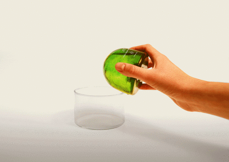 13.gif