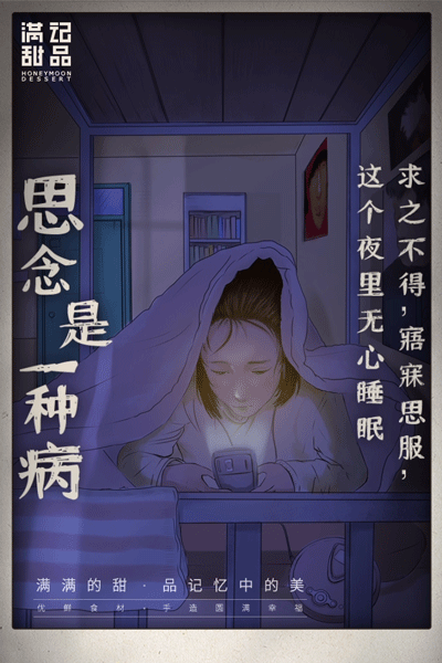 5.gif