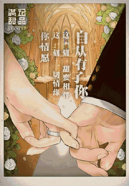9.gif