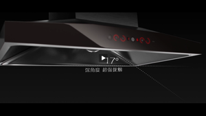 文章附圖