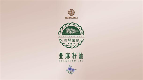 圖片7.png