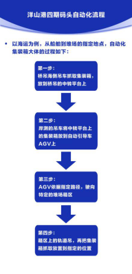 wps6225.tmp.png