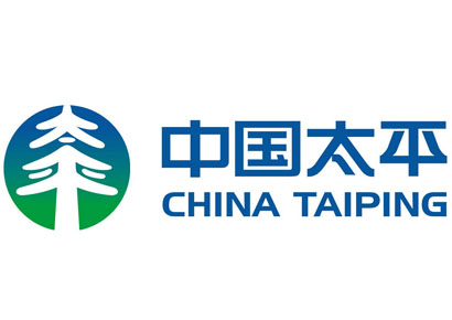 圖片1.png