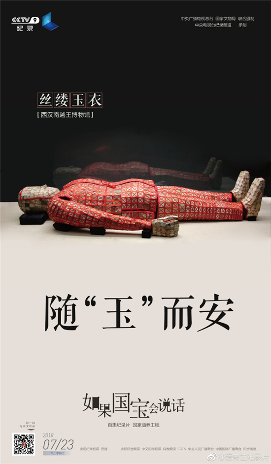 圖片10.png