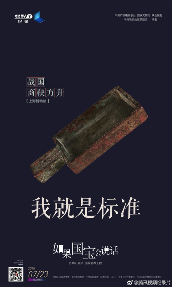 圖片7.png