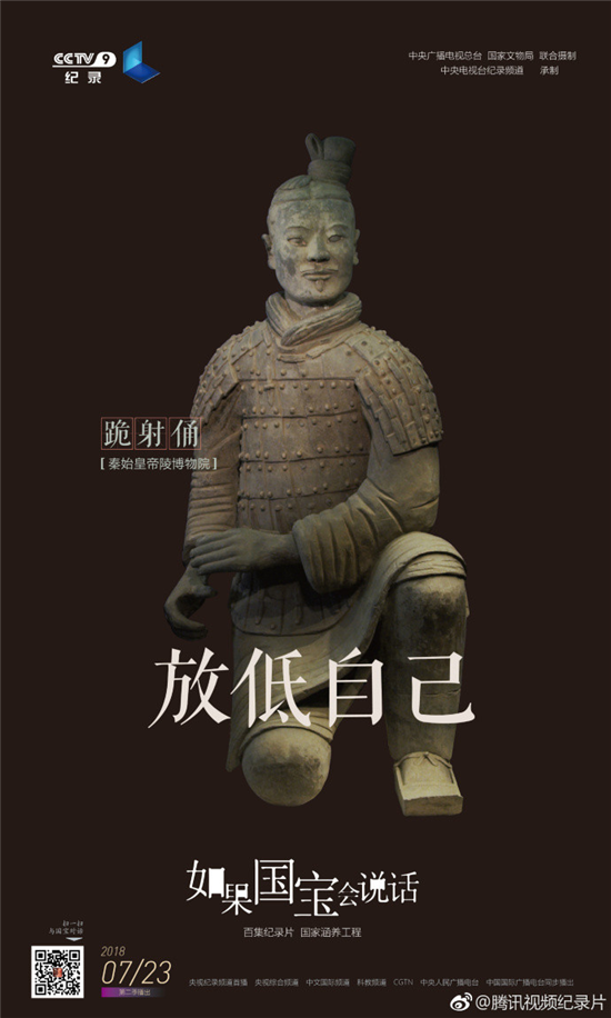 圖片6.png