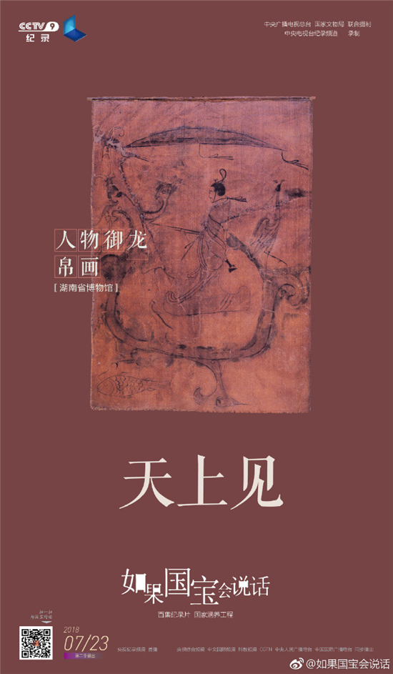 圖片5.png