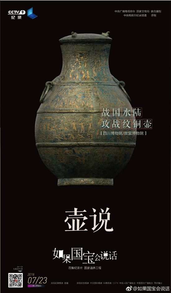 圖片2.png
