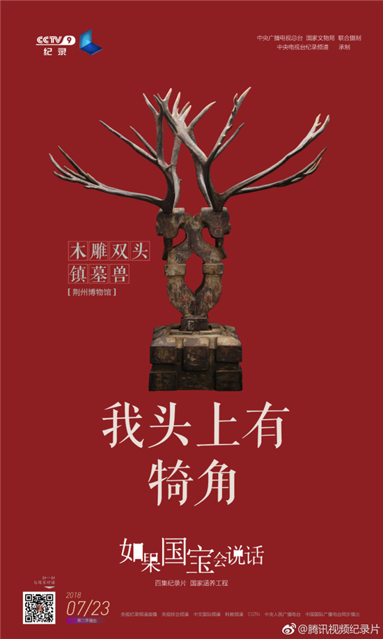 圖片4.png