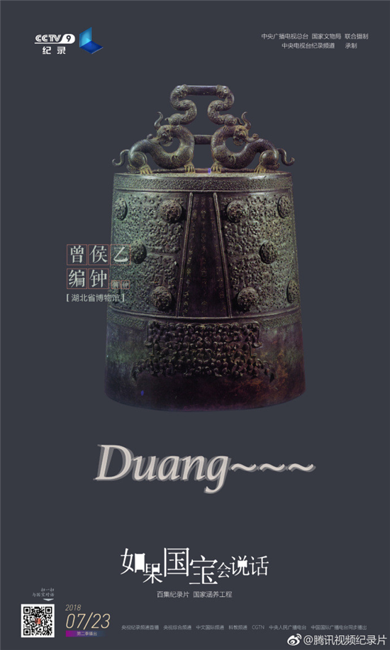 圖片3.png