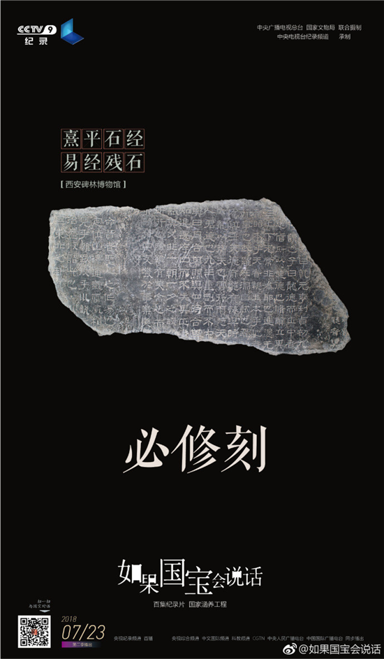 圖片14.png