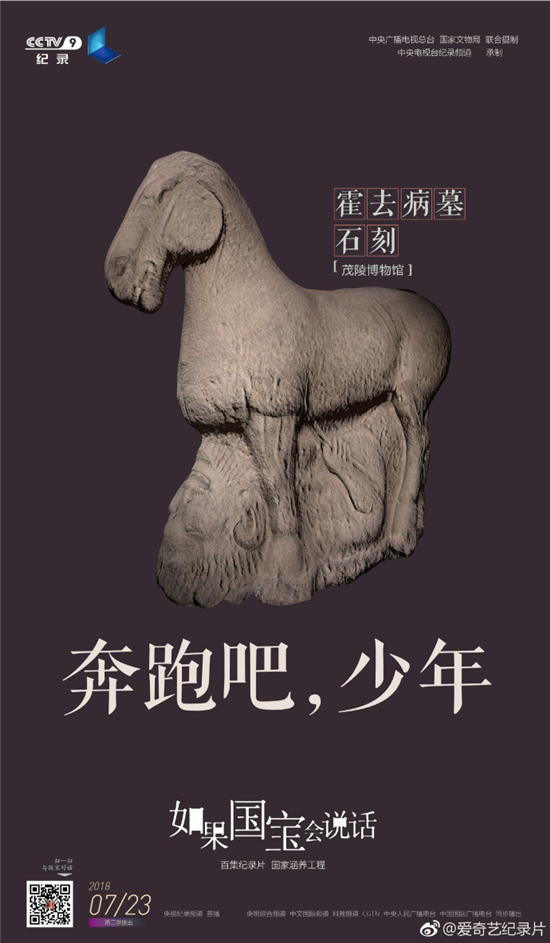 圖片11.png