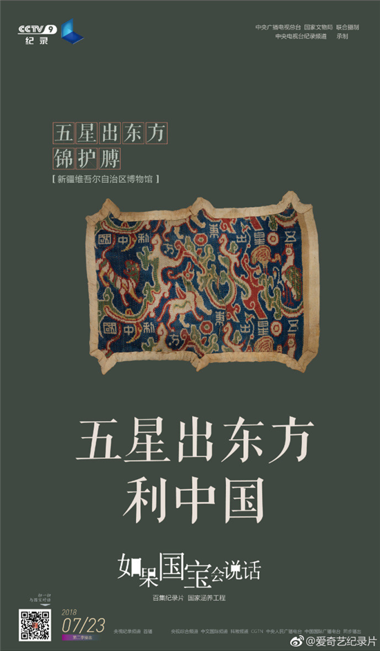 圖片12.png