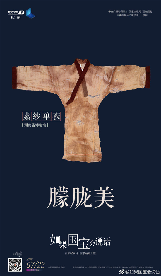 圖片17.png