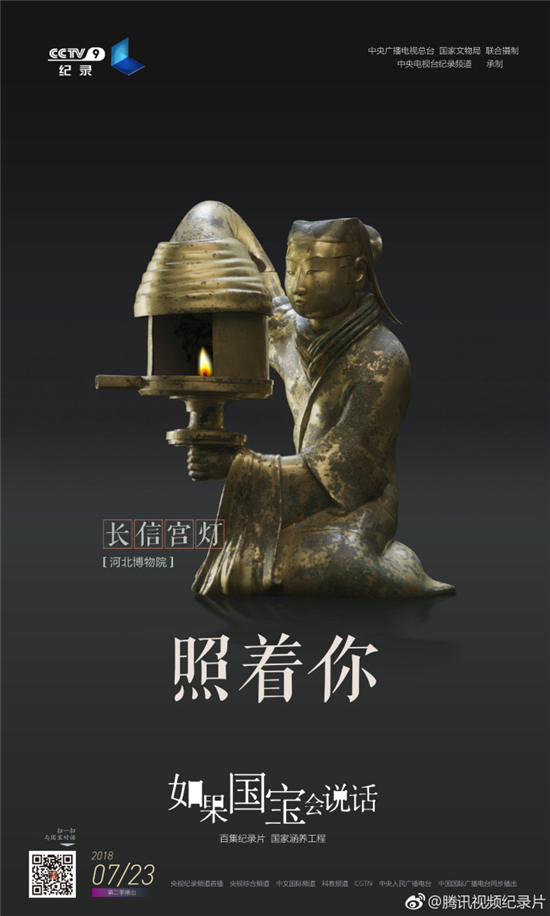 圖片16.png