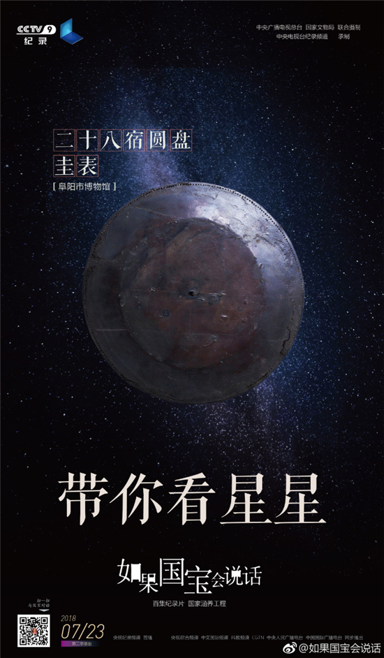 圖片18.png