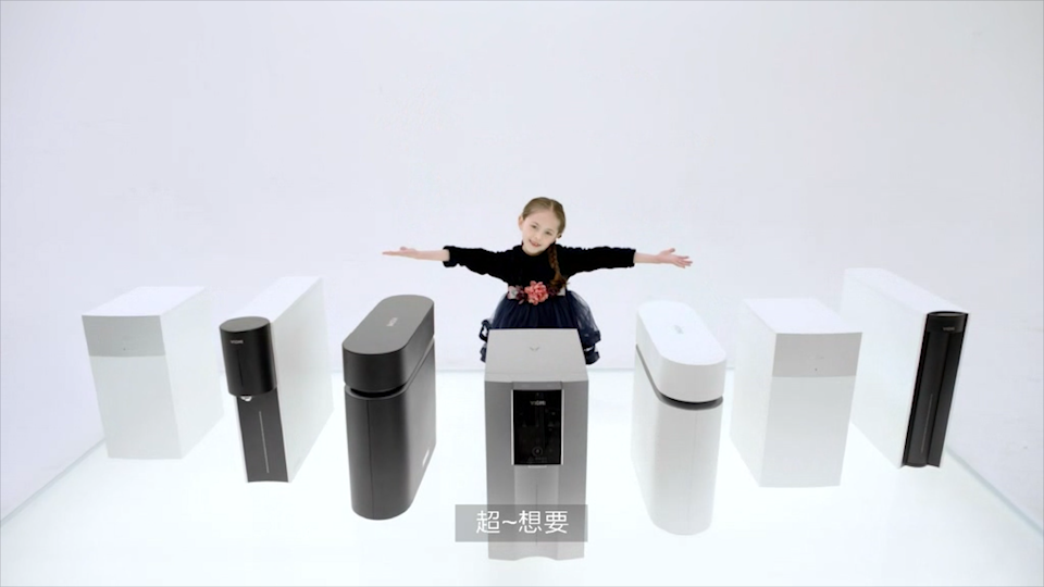 云米凈水器宣傳片.jpg