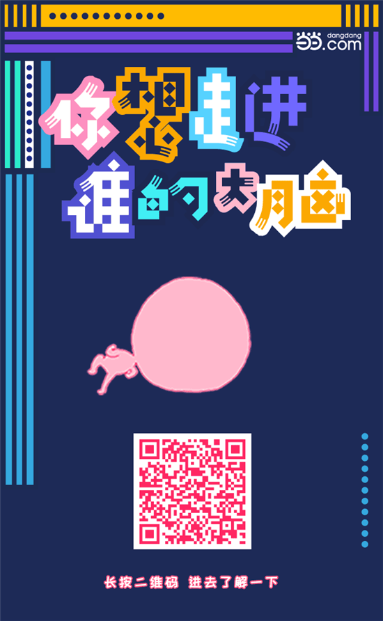 圖片1.png