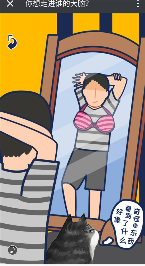 圖片7.png