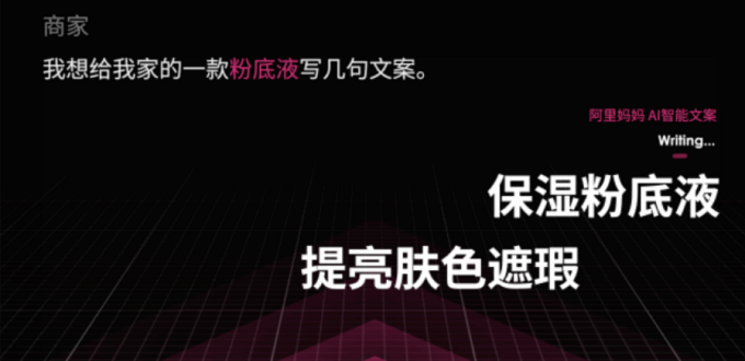QQ圖片20180621110153.png