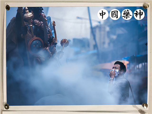圖片9.png