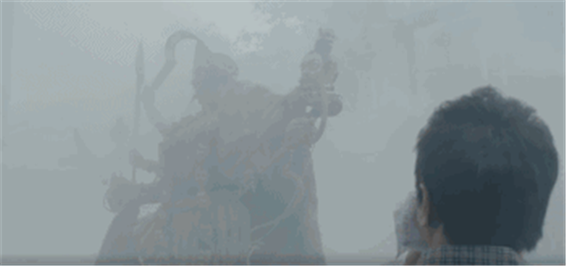 圖片10.png
