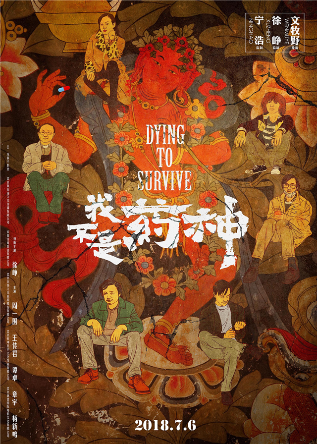 圖片8.png