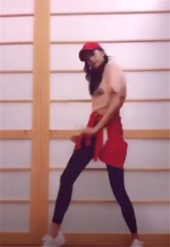 12.png