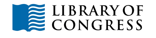 15.png