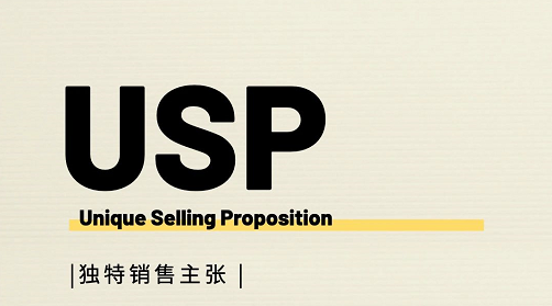 圖片10.png