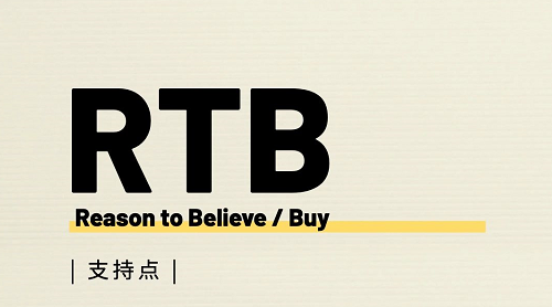 圖片8.png