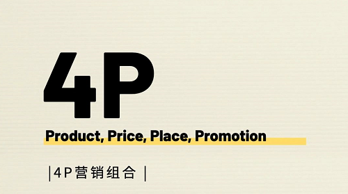 圖片11.png
