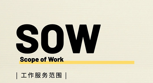 圖片9.png