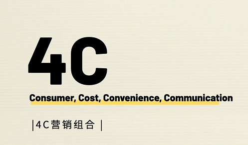圖片12.png
