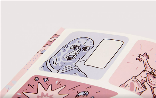 6.png